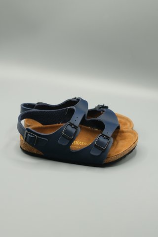Sandali Birkenstock Roma Kids Bambino 33