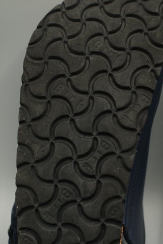 Sandali Birkenstock Roma Kids Bambino 33