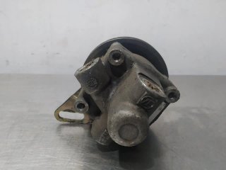 Bomba direccion ALFA ROMEO 164
