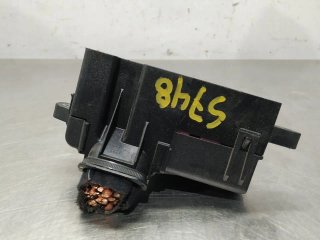 Caja reles / fusibles VOLKSWAGEN GOLF VI