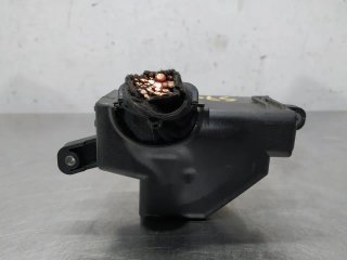 Caja reles / fusibles VOLKSWAGEN GOLF VI