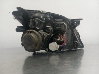 Faro izquierdo OPEL VECTRA C BERLINA
