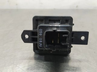 Resistencia calefaccion MITSUBISHI ECLIPSE CROSS