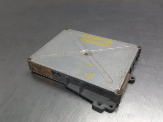 Centralita motor uce HONDA LEGEND (HS/KA)