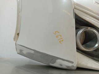Paragolpes delantero HONDA CIVIC TOURER (FK)