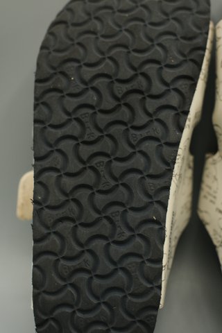 sandali birkenstock arizona 33