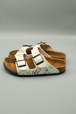 sandali birkenstock arizona 33