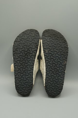 sandali birkenstock arizona 33