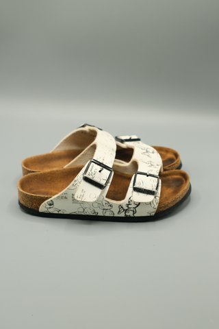 sandali birkenstock arizona 33