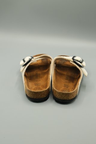 sandali birkenstock arizona 33