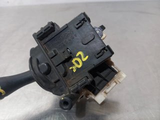 Mando intermitentes TOYOTA RAV4 (A2)