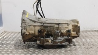 Caja cambios JEEP CHEROKEE (KJ)