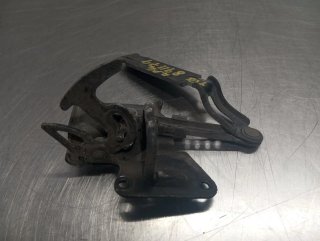 Cerradura capo AUDI A6 BERLINA (4B2)