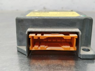 Centralita airbag CITROEN XANTIA BERLINA