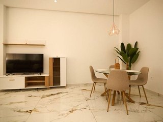 Piso en venta en Playa del Cura en Torrevieja