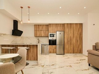 Piso en venta en Playa del Cura en Torrevieja