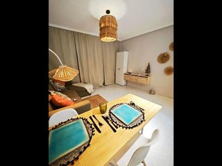 Piso en venta en Centro en Torrevieja