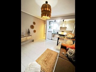 Piso en venta en Centro en Torrevieja