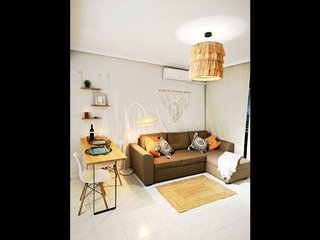 Piso en venta en Centro en Torrevieja