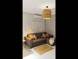 Piso en venta en Centro en Torrevieja
