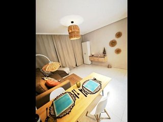 Piso en venta en Centro en Torrevieja