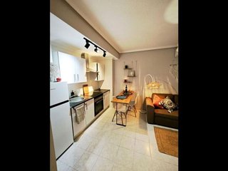 Piso en venta en Centro en Torrevieja