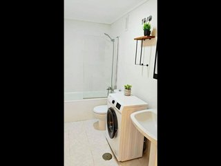 Piso en venta en Centro en Torrevieja