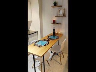 Piso en venta en Centro en Torrevieja