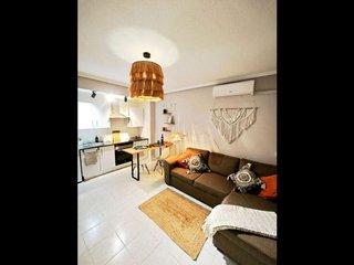 Piso en venta en Centro en Torrevieja