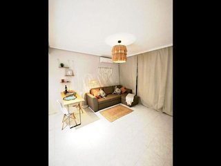 Piso en venta en Centro en Torrevieja
