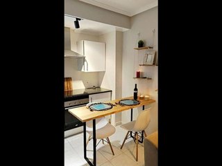 Piso en venta en Centro en Torrevieja