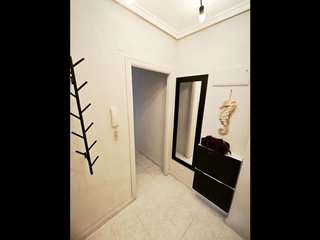 Piso en venta en Centro en Torrevieja