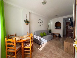 Piso en venta en Centro en Torrevieja