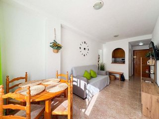Piso en venta en Centro en Torrevieja