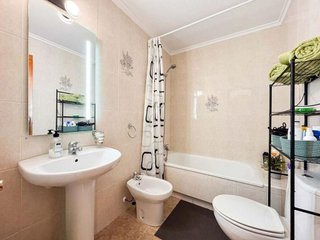 Piso en venta en Centro en Torrevieja