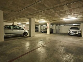 Piso en venta en Centro en Torrevieja
