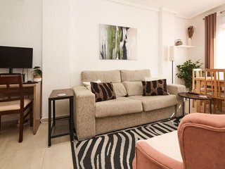Piso en venta en Centro en Torrevieja