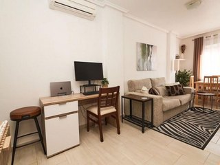 Piso en venta en Centro en Torrevieja