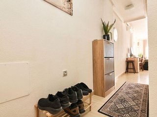 Piso en venta en Centro en Torrevieja