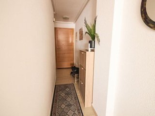 Piso en venta en Centro en Torrevieja