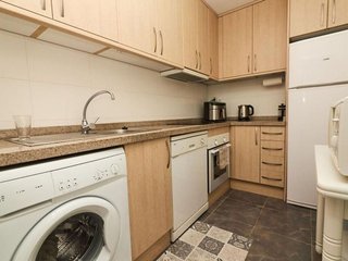 Piso en venta en Centro en Torrevieja