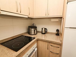Piso en venta en Centro en Torrevieja