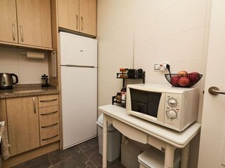 Piso en venta en Centro en Torrevieja