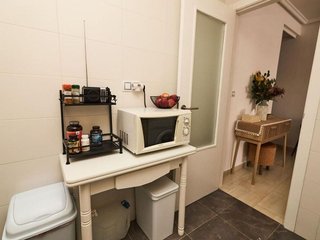 Piso en venta en Centro en Torrevieja