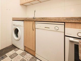 Piso en venta en Centro en Torrevieja