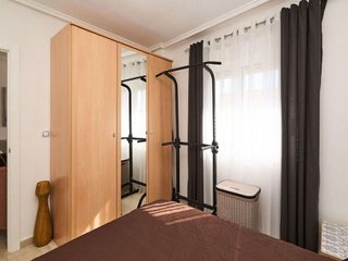 Piso en venta en Centro en Torrevieja