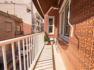Piso en venta en Centro en Torrevieja
