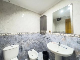 Piso en venta en Centro en Torrevieja