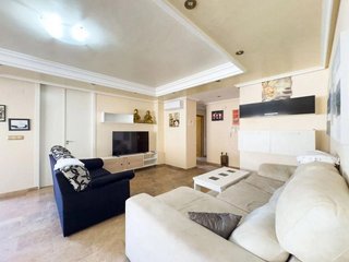 Piso en venta en Centro en Torrevieja