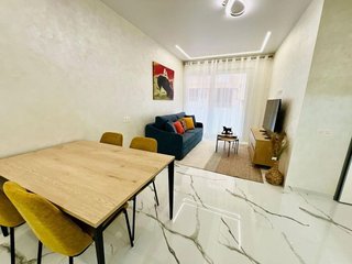 Piso en venta en Playa del Cura en Torrevieja